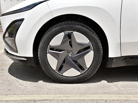 2026�� 510km ��׼��