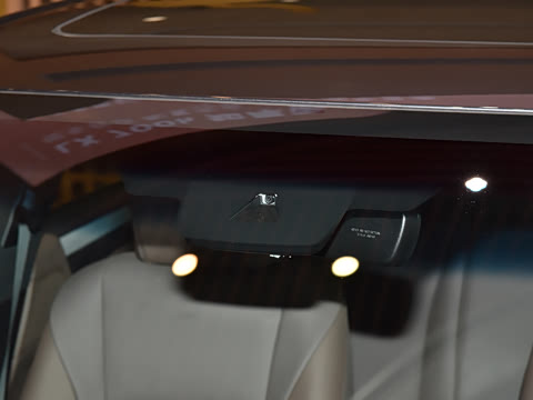 2026�� 200 ������