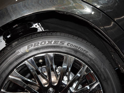 2026�� ����KL900˫ƴ