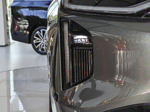 2025�� 205km Max��