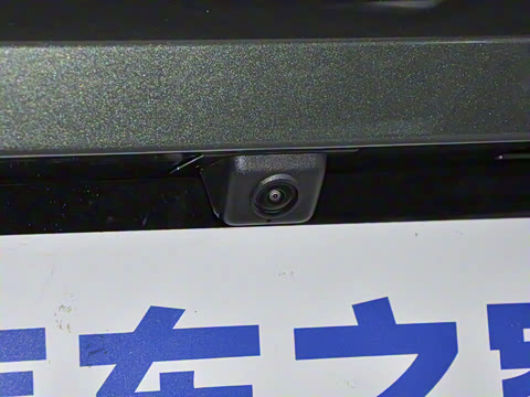 2025�� 205km Max��