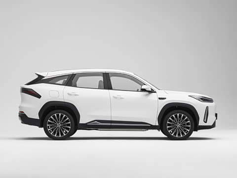 2026�� Զ���� 225km �ǽ���
