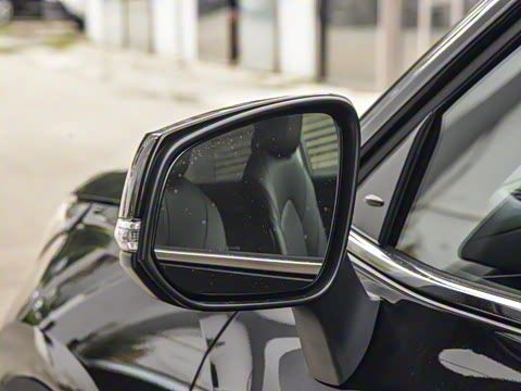 2026�� 380T ���������� 7��