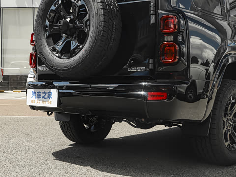 2025�� 2.4T ����������ʿ��