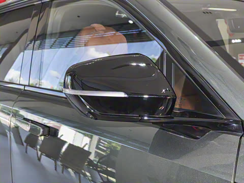 2025�� 205km Max��