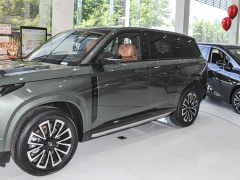 2025�� 205km Max��