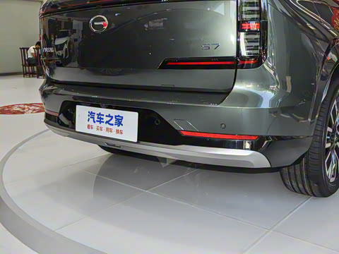 2025�� 205km Max��