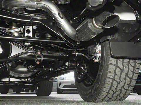 2025�� 2.4T ����������ʿ��