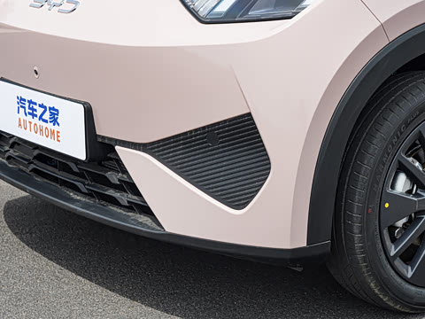 2026�� 405km ���ڰ�