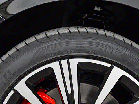 2026�� ������ 2.0TD ���°�