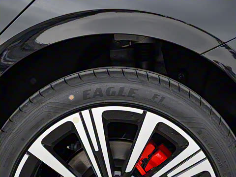 2026�� ������ 2.0TD ���°�