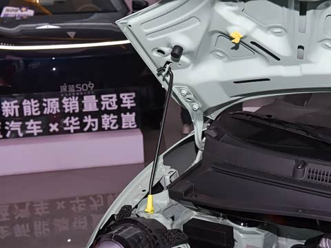 2026�� ���ذ� 205km �İ��� ����