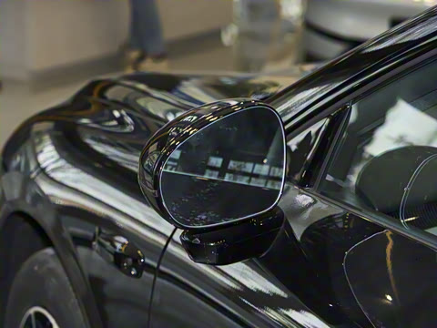 2026�� 240����Ultra