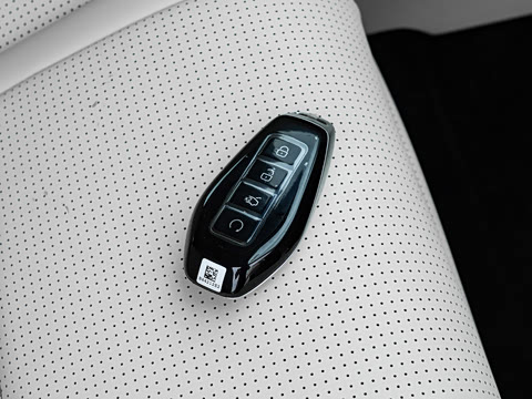 2026�� DM-i 350KM�����콢��