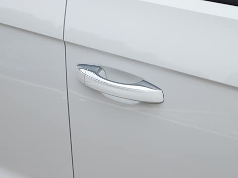 2026�� 300TSI DSG���������