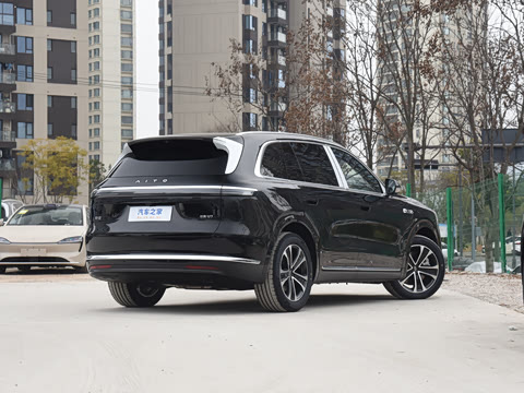 2026�� ���� Pro+������ 5��