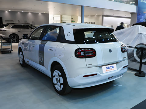 2026�� 420������