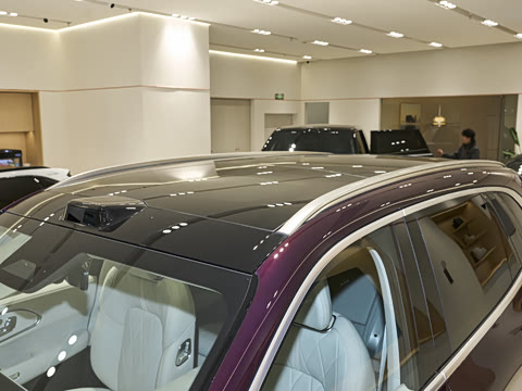 2026�� Ultra�� 55kWh