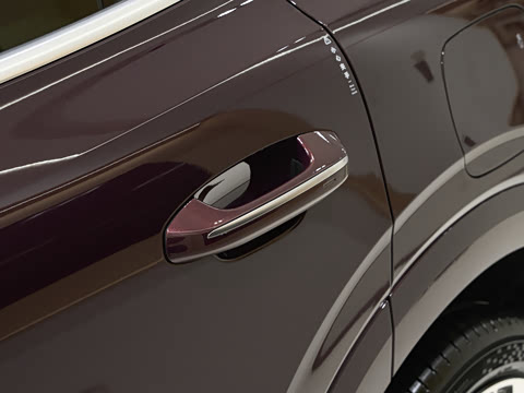 2026�� Ultra�� 55kWh