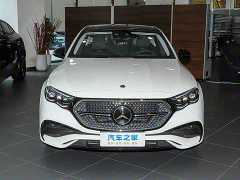 2025�� �Ŀ� E 300 ʱ�����˶���