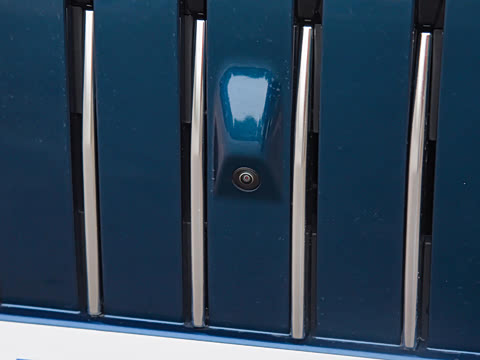 2026�� 220����ȫ����