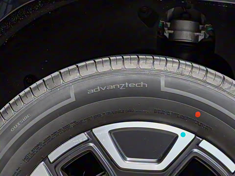 2025�� 190KM����Max��