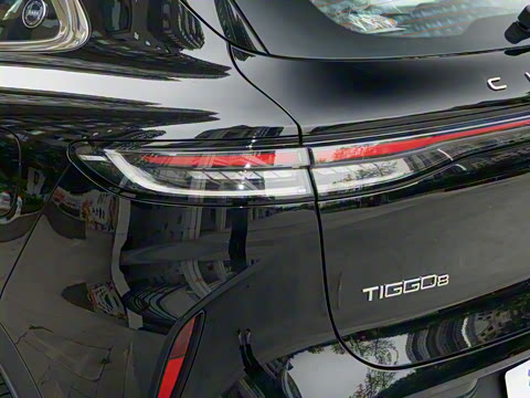 2026�� ����� ���� ����1.6T �Զ��콢��