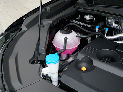 2026�� ����� ���� ����1.6T �Զ��콢��