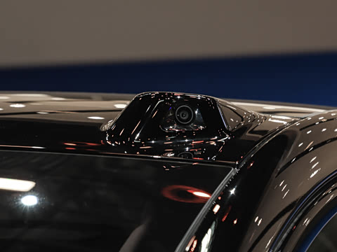 2026�� 102kWh ��ƽ���ر��