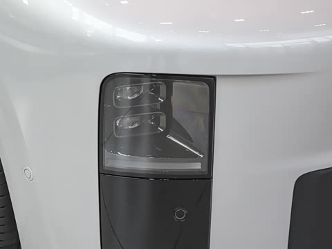 2025�� ������׼��