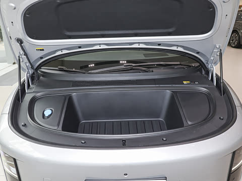 2025�� ������׼��