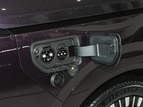 2026�� ���� 1602 Max