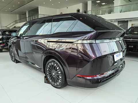 2026�� ���� 1602 Max