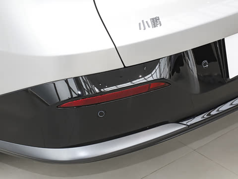 2026�� ���� 702 Max �콢��