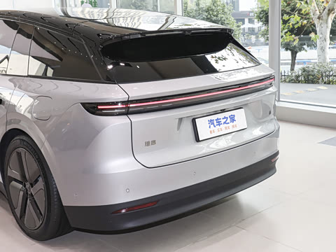 2025�� ������׼��