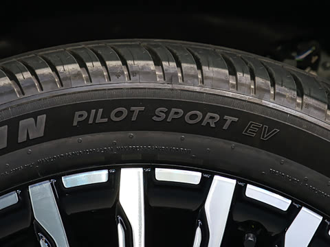 2026�� 220����ȫ����