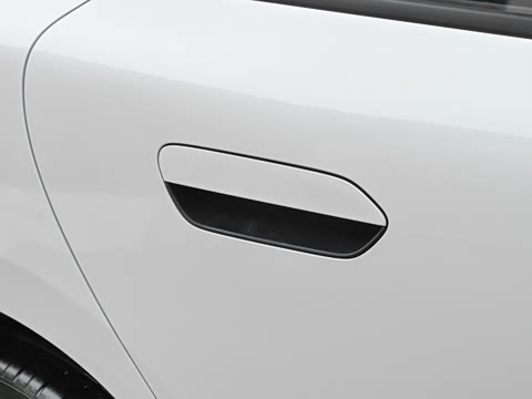 2026�� 501km ���а�