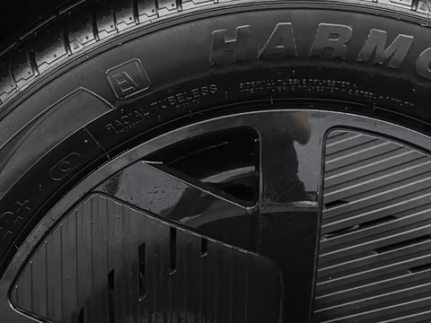 2026�� 535km �����