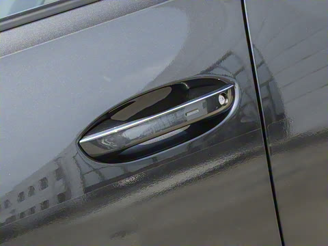 2026�� 450TSI �����콢 6��