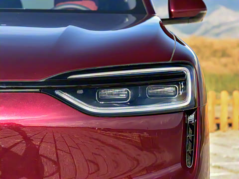 2026�� ���� Pro+������ 6��