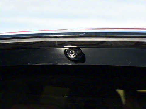 2026�� ���� Pro+������ 6��