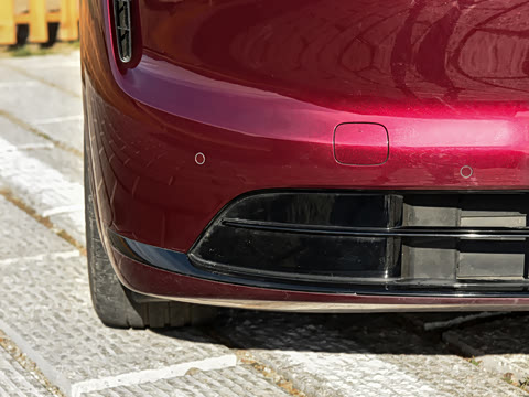 2026�� ���� Pro+������ 6��