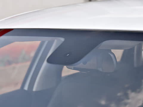 2026�� 510km ��׼��