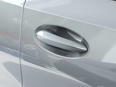 2025�� 25T �׽��