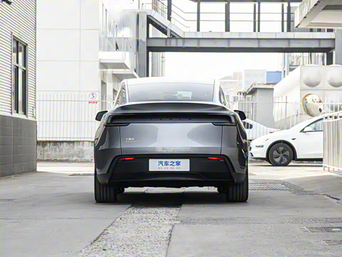 2026�� ����������