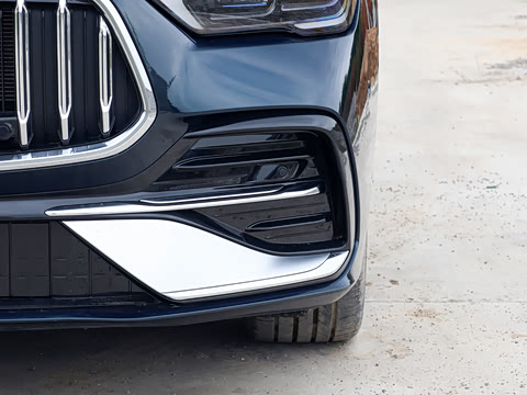 2026�� 220km ����̽������