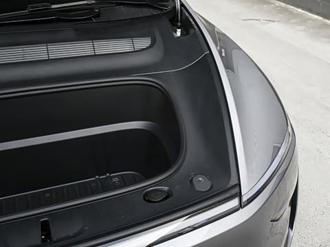 2026�� ����������