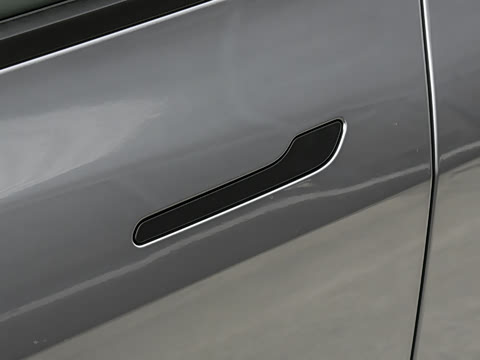 2026�� ����������