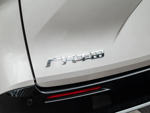2027�� 2.5L ˫����������