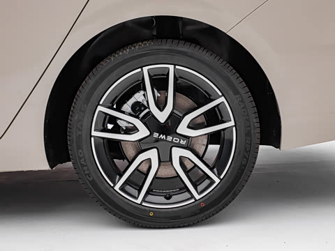 2026�� 520km ������